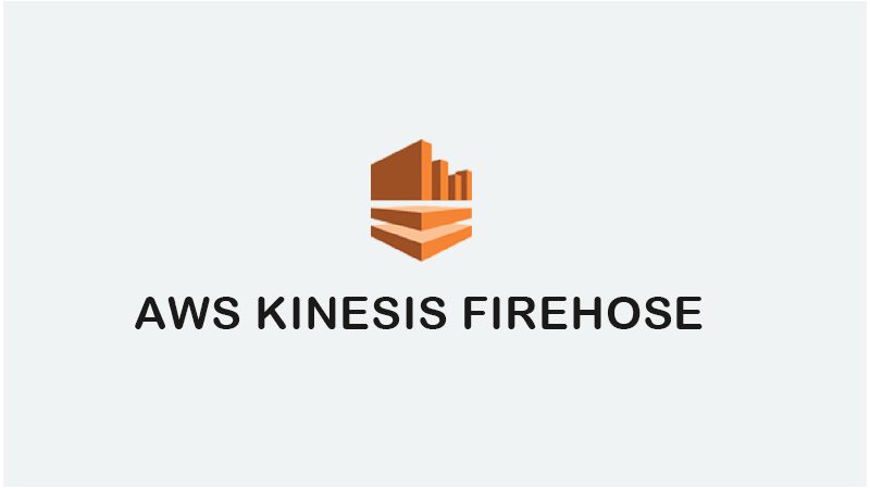 AWS-KINESIS-FIREHOSE