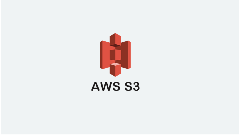 AWS-S3