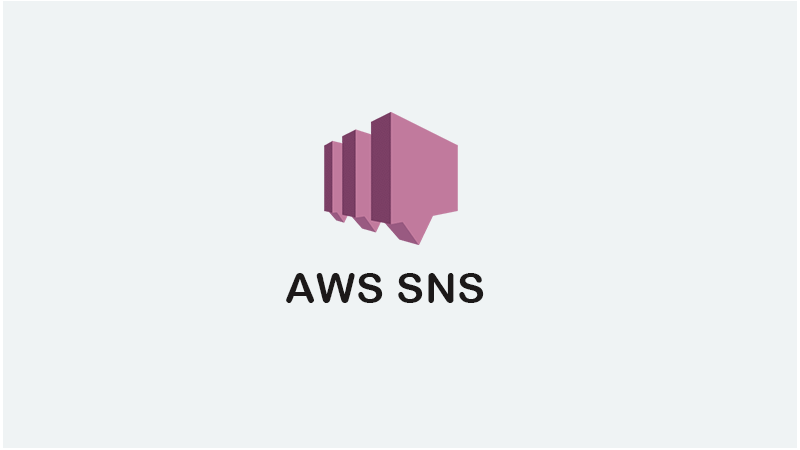AWS-SNS