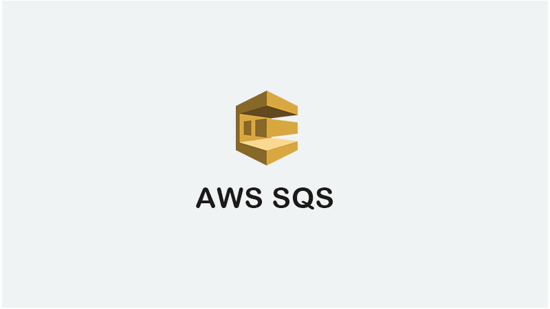 AWS-SQS