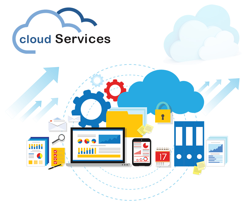 cloud-services-inner
