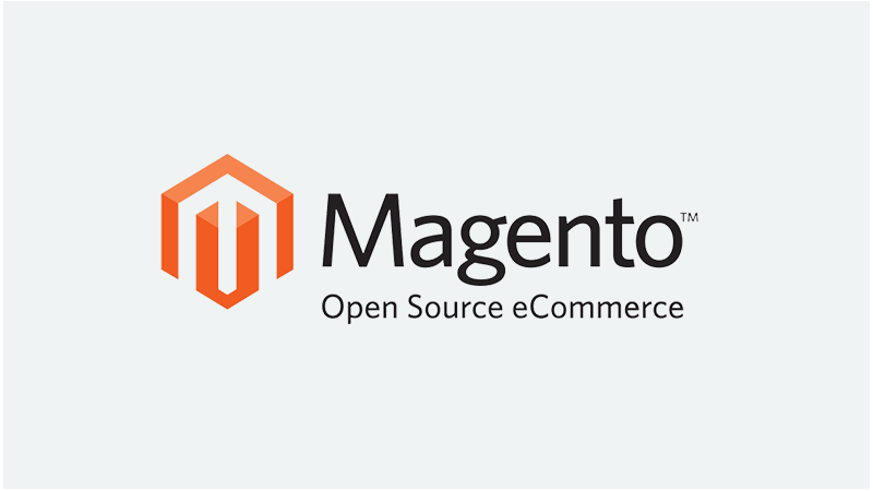magento