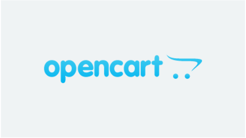 opencart