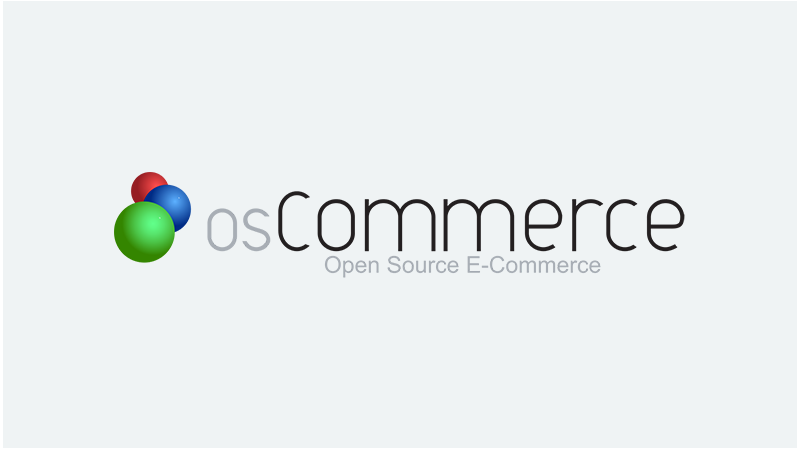 os-commerce