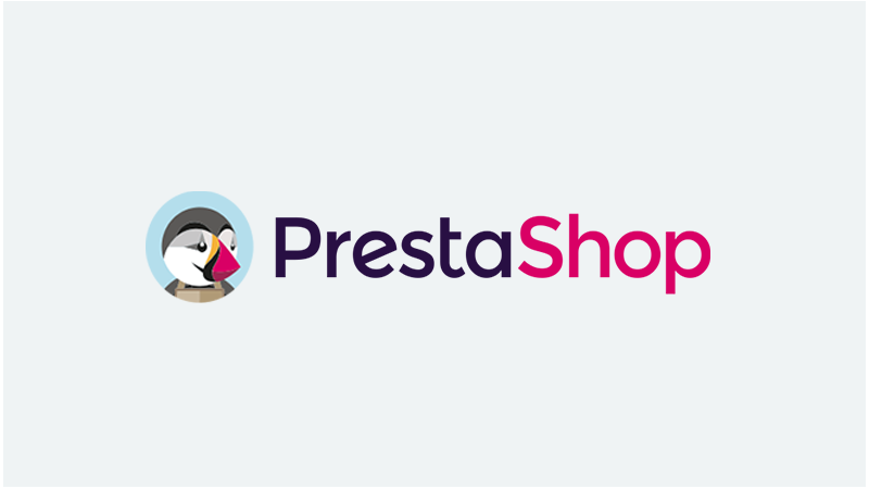 prestashop