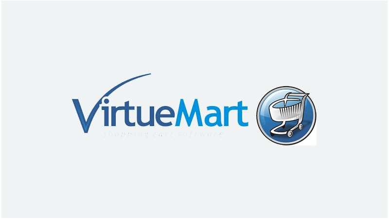 virtuemart