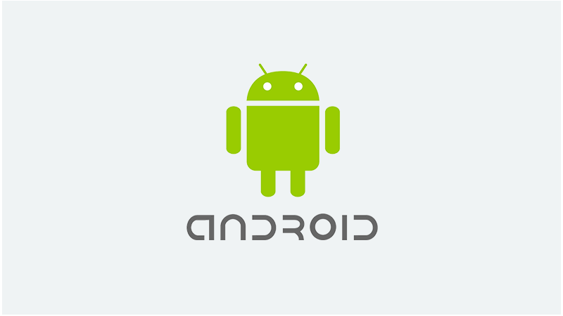 web-android
