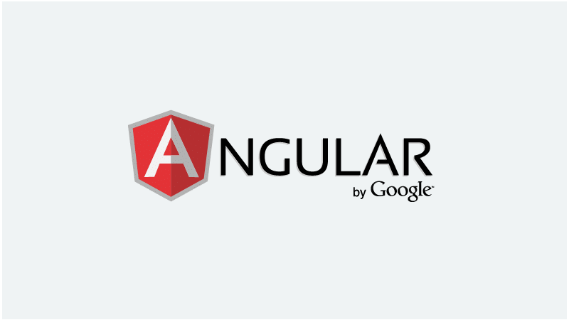 web-angular