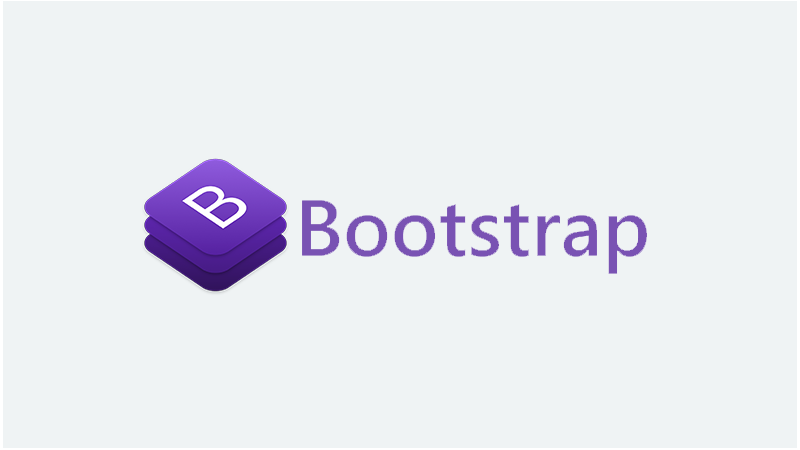 web-bootstrap
