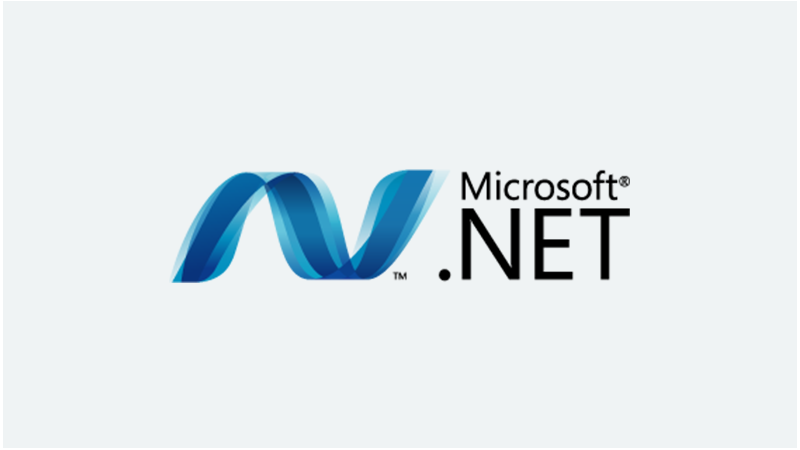web-dotnet