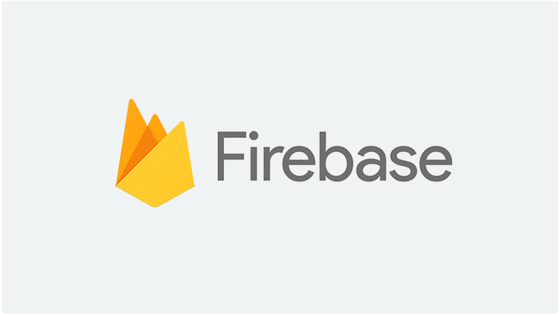 web-firebase
