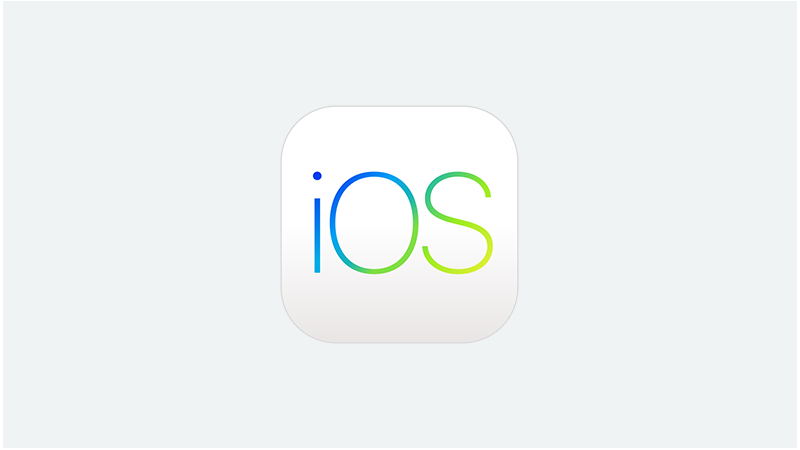 web-ios