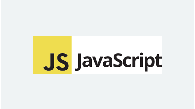 web-javascript