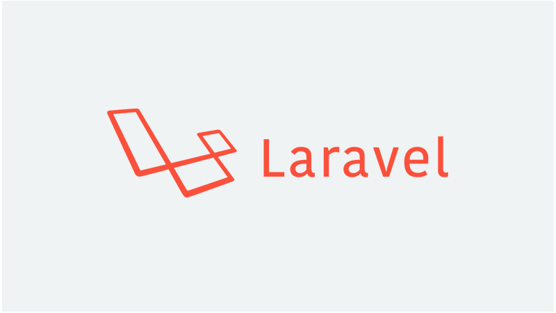 web-laraval