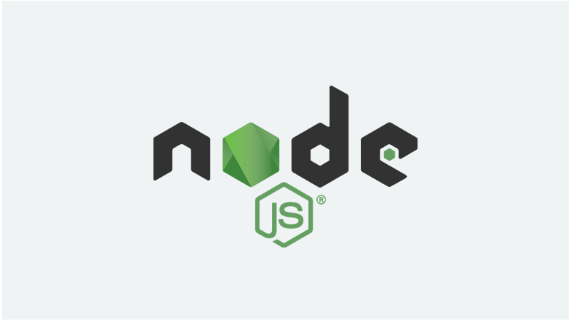 web-nodejs