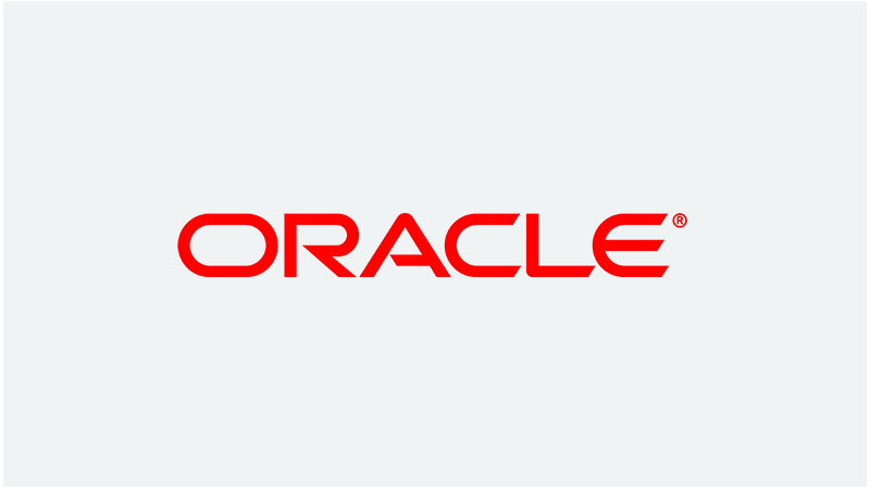 web-oracle