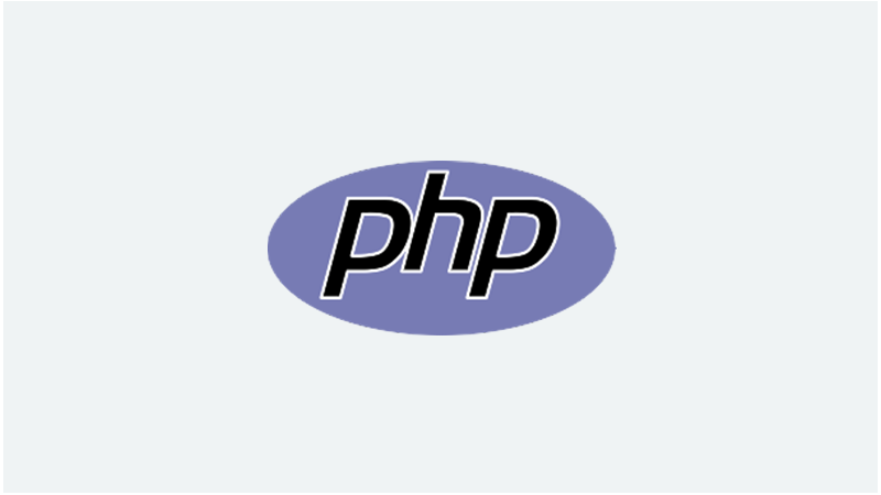 web-php