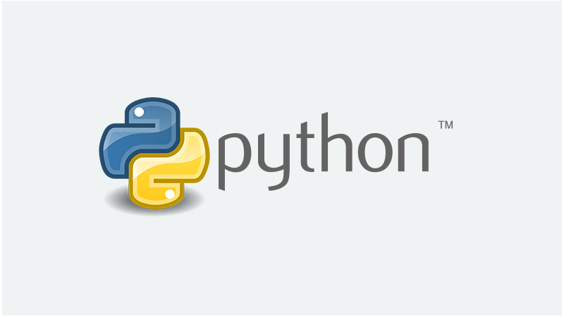 web-python