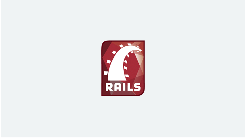 web-rail