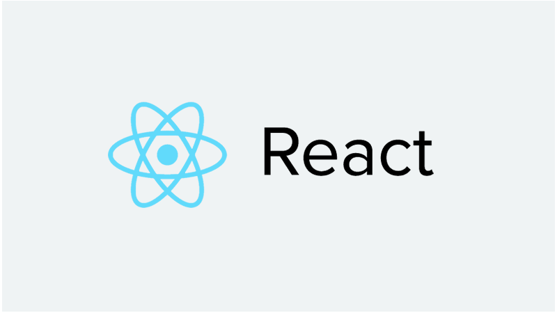 web-react