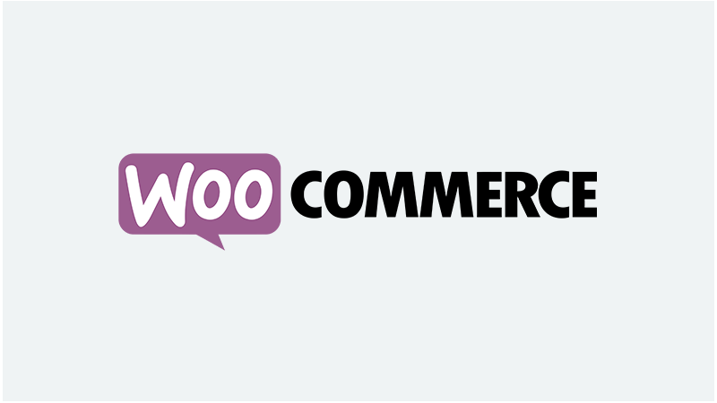 web-woo-commerce