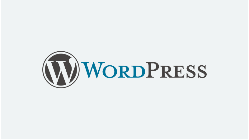 web-wordpress