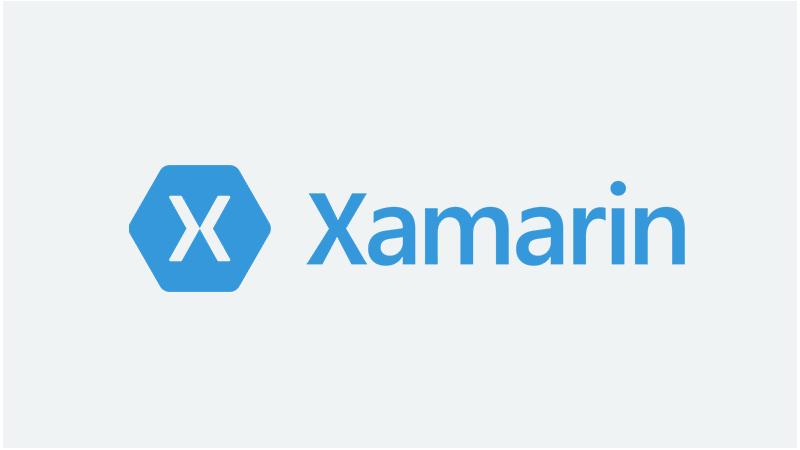 web-xamarin