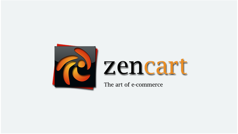 zen-cart