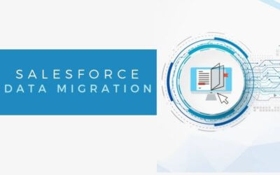 Salesforce Data Migration – Read before you do Migration